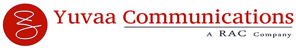 Yuvaa Communications Private Limited