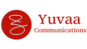 Yuvaa Communications Private Limited