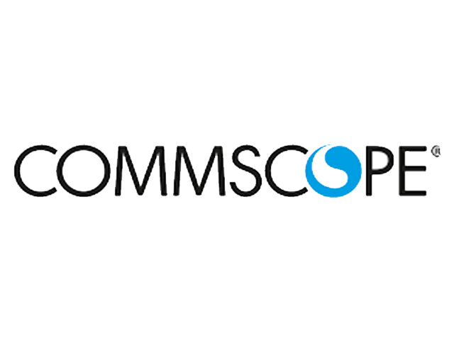 img-commscope.png