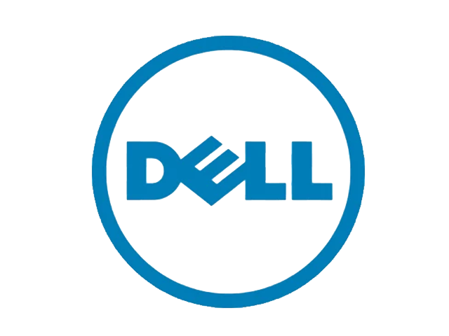 img-dell.png