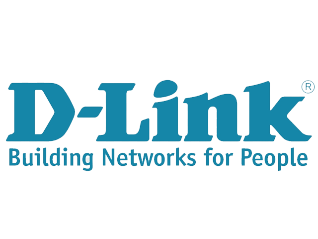 img-dlink.png