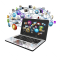 computer2.png
